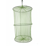 Чуварка мала